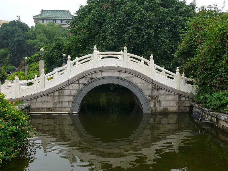 Guilin (003).jpg